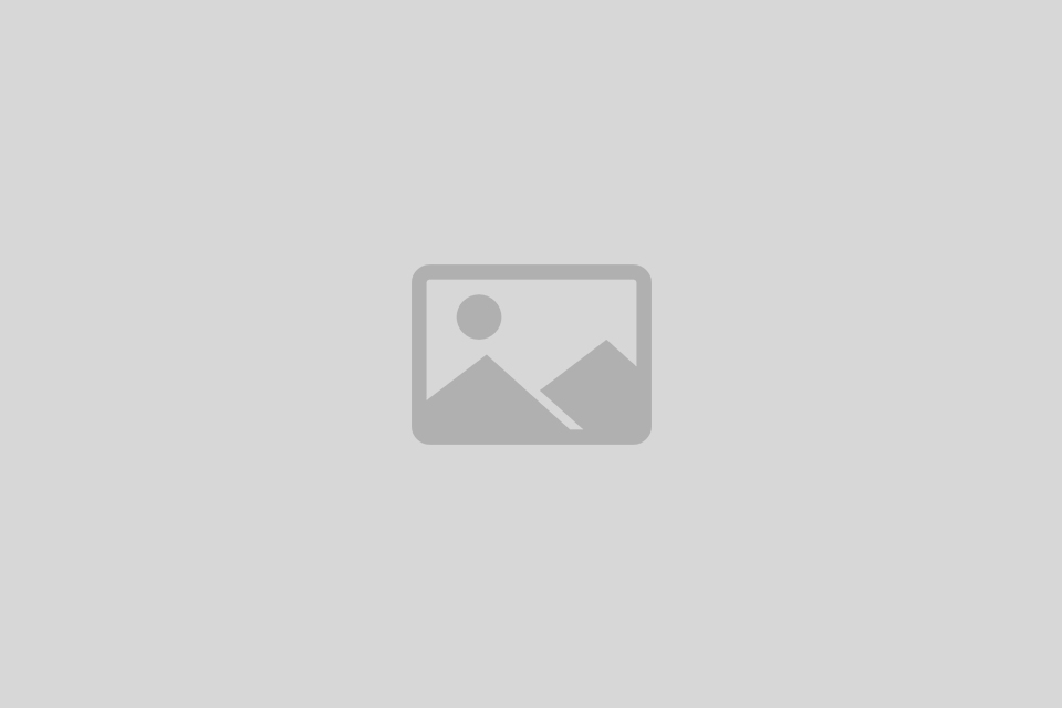 DirectX Redist 多国语言版9.29.1974