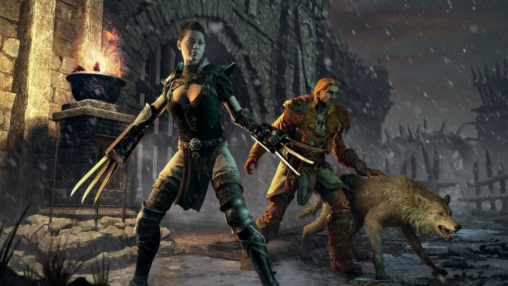 暗黑2精华怎么获得?