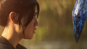 暗黑破坏神4