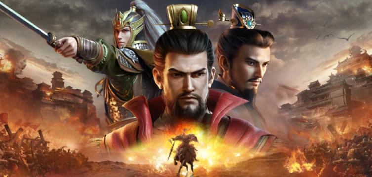 三国志战略版温侯弓战法搭配