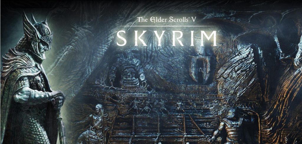 《上古卷轴5》全首饰代码一览