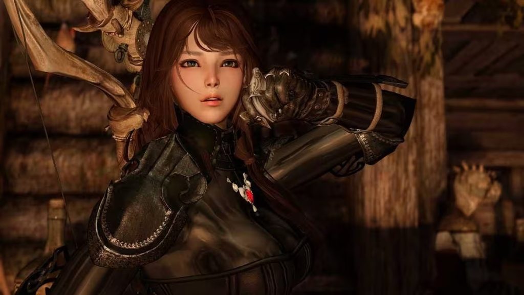 上古卷轴 5 Mod Organizer（MO）基础使用教程