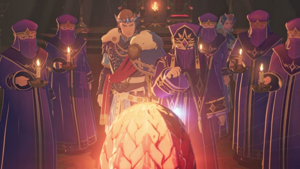 怪物猎人物语3命运双龙金雷公雷狼龙因子怎么搭配