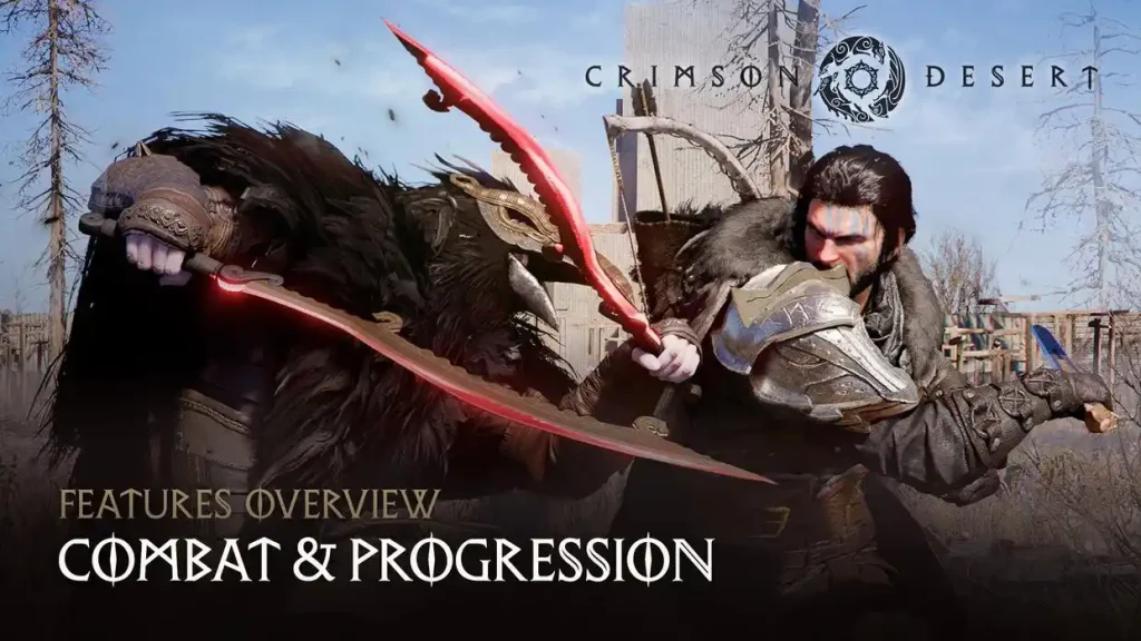 红色沙漠古神武器制作方法