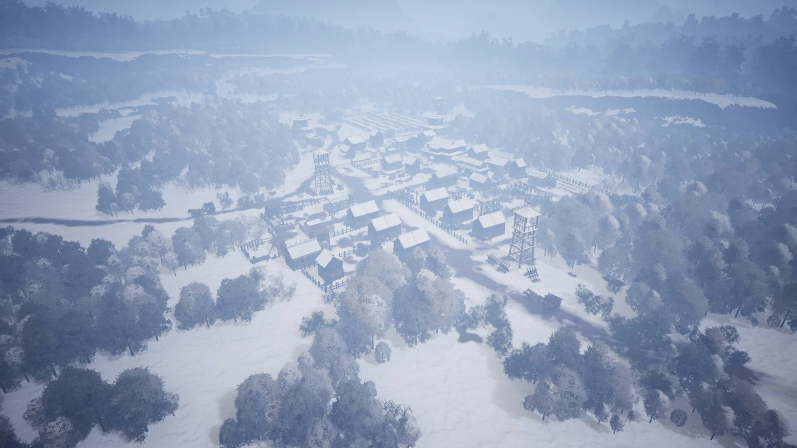 宗门起源/Eastern Era 全稀有材料获取攻略