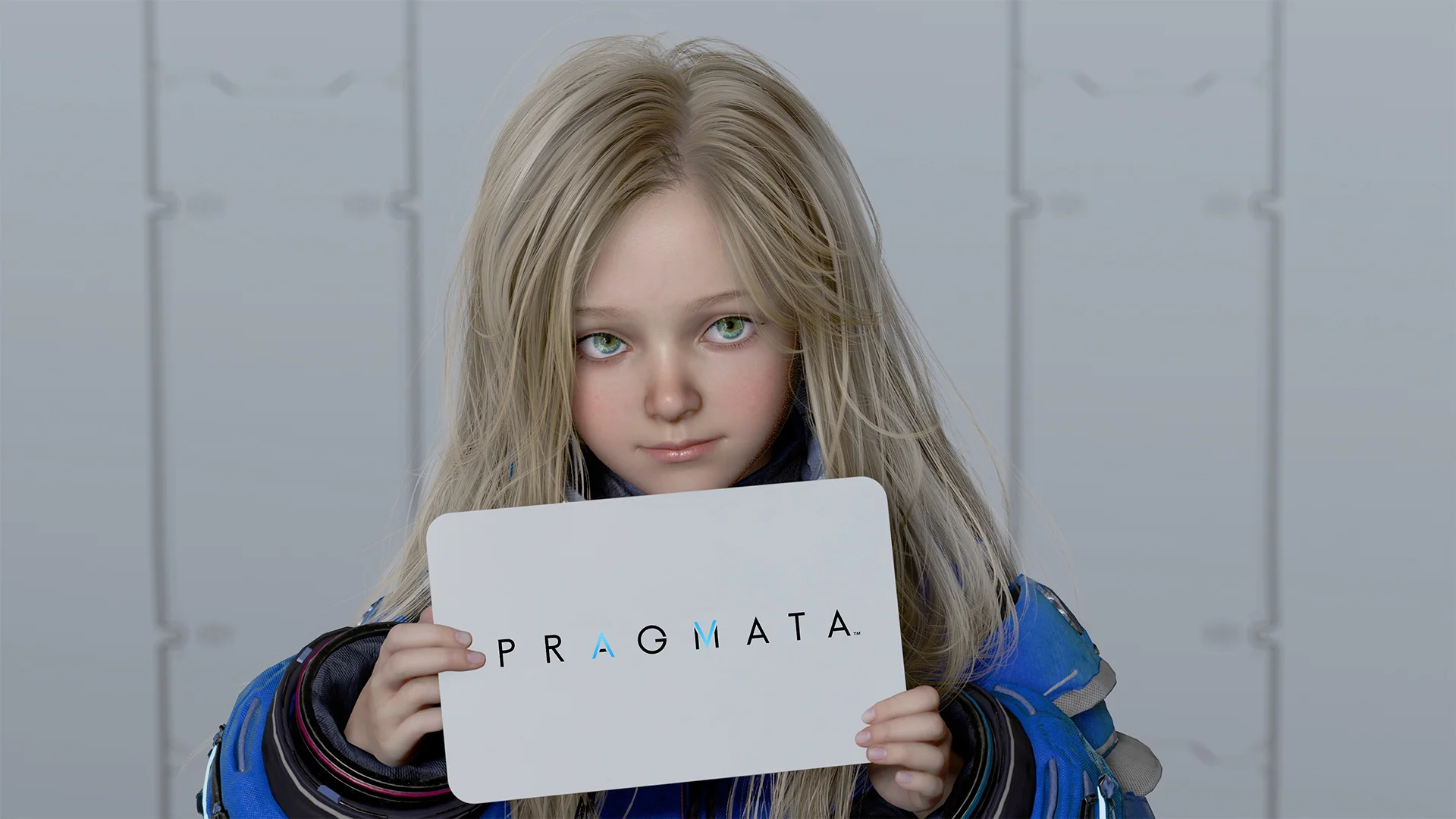 《Pragmata》存档在哪？如何备份？怎么 解锁存档？常见问题解决方案