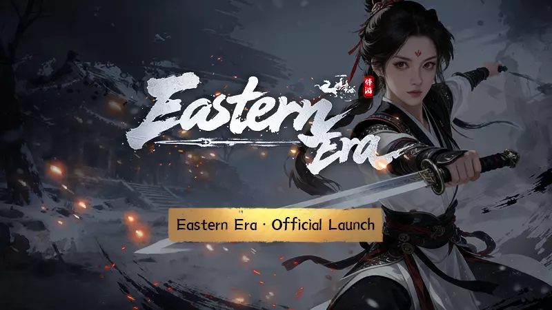 宗门起源/Eastern Era 全派系全解析｜隐藏加成+优缺点+玩法路线