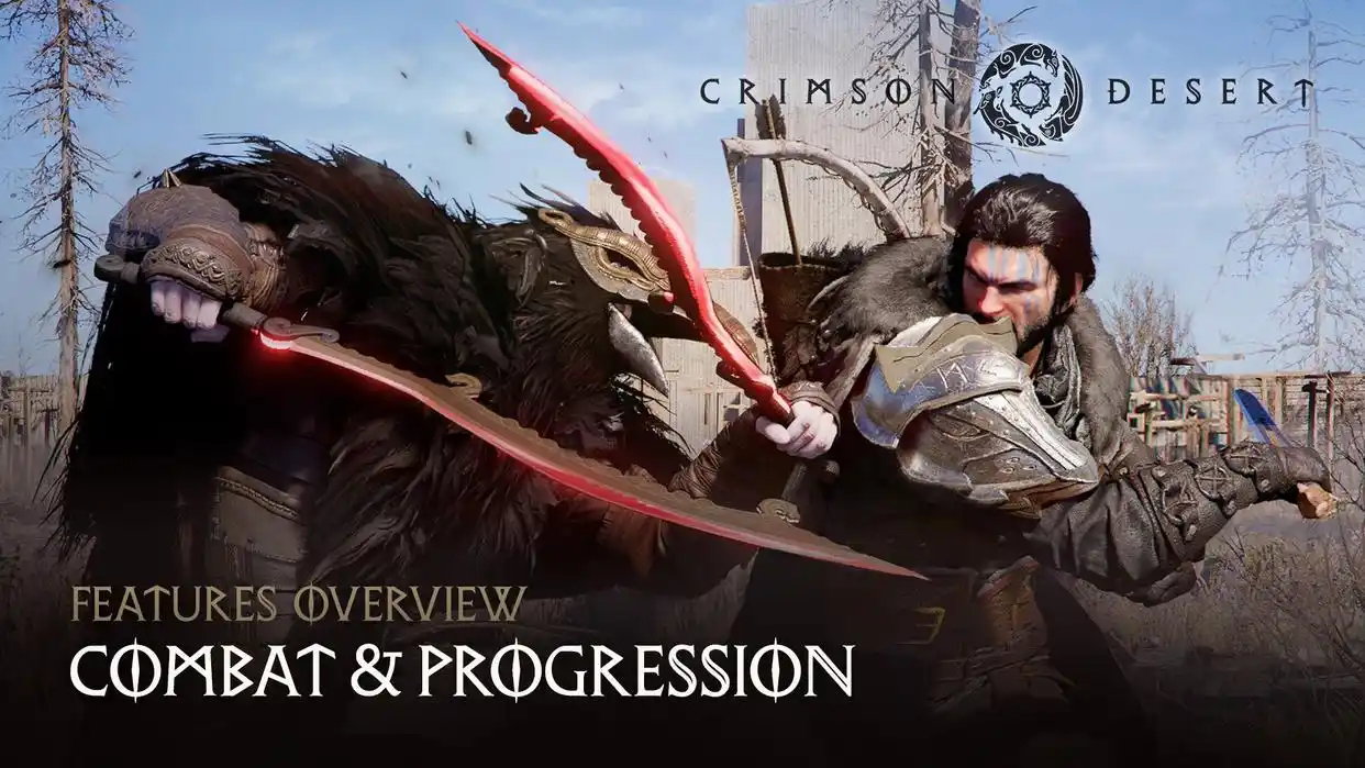 红色沙漠 传说武器推荐 毕业装备优劣分析