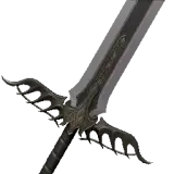 埃塞里温双手剑