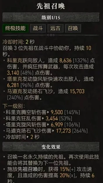 暗黑破坏神4