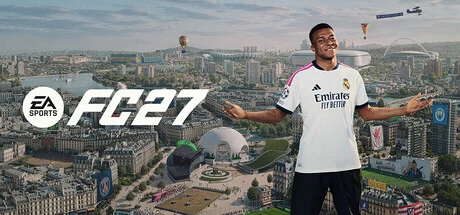 《EA FC 27》终极球队开荒攻略
