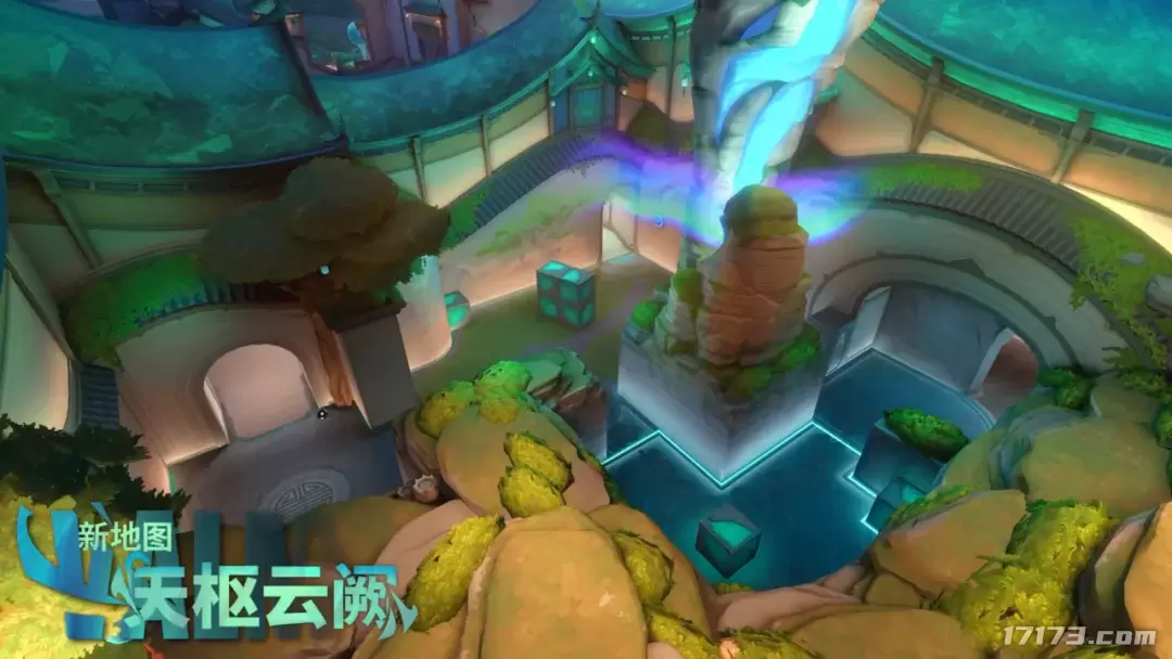 无畏契约手游新特工禁灭攻略