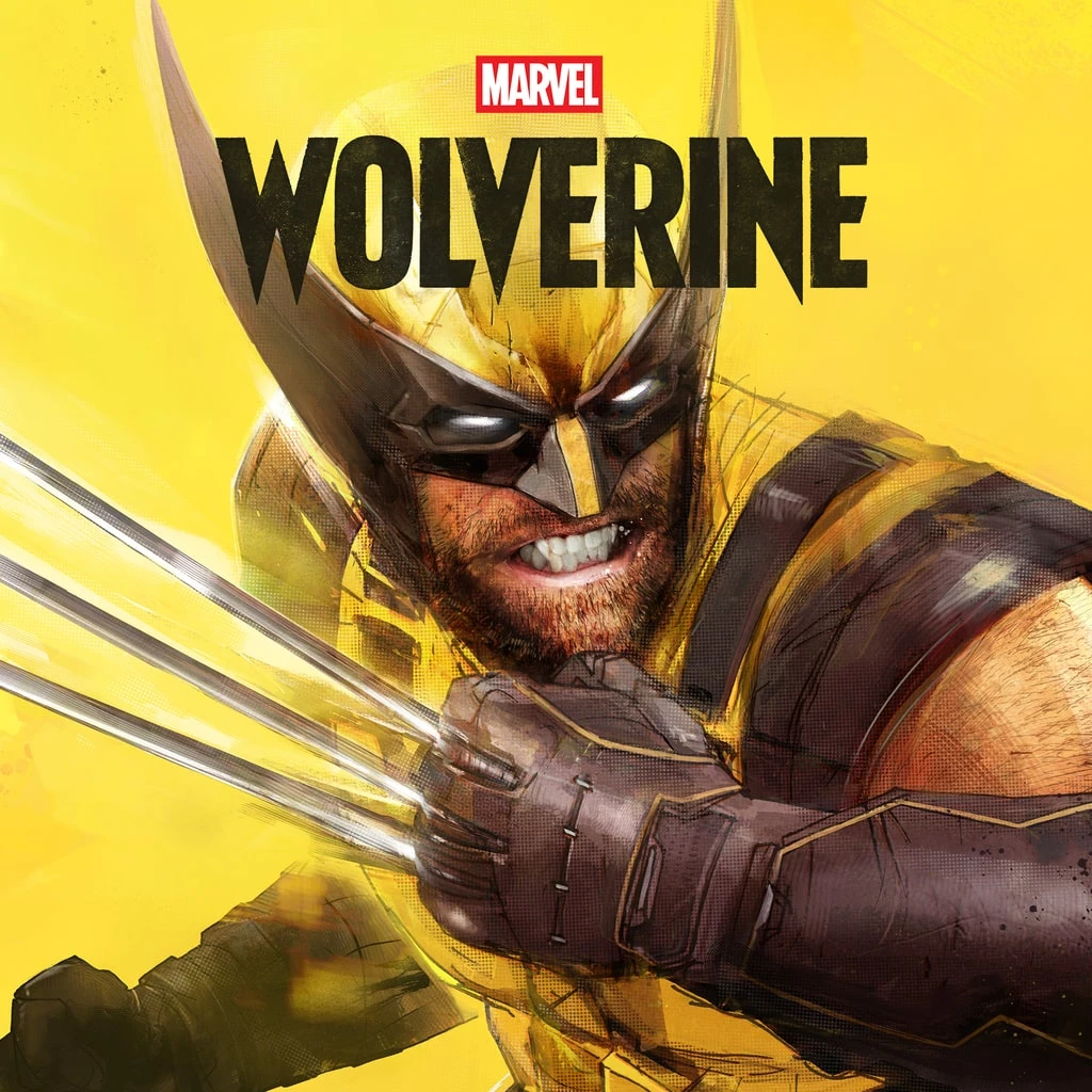 《漫威金刚狼全/Marvel’s Wolverine》 Boss打法攻略