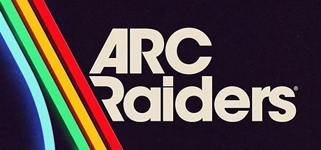 ARC Raiders 新手撤离生存攻略