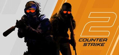 《反恐精英 2》CS2新手入门攻略：设置压枪与经济