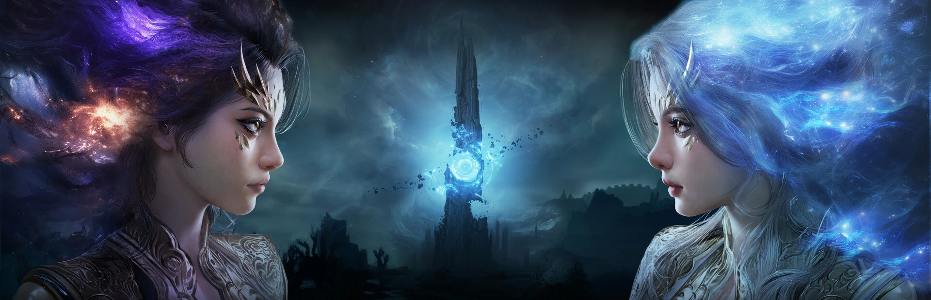 《AION 2》全球今日上线资讯