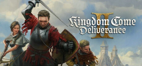 天国拯救2大师反击攻略