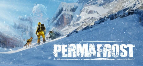 Permafrost 永冻求生