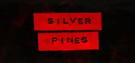 《银松镇》(Silver Pines)新手开荒攻略