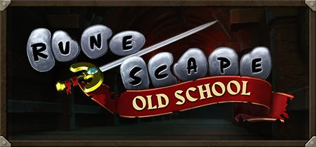 《Old School RuneScape》OSRS奥塞勒斯四阶段打法攻略