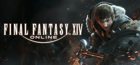《最终幻想14》（FF14）绝妖星乱舞踩塔攻略