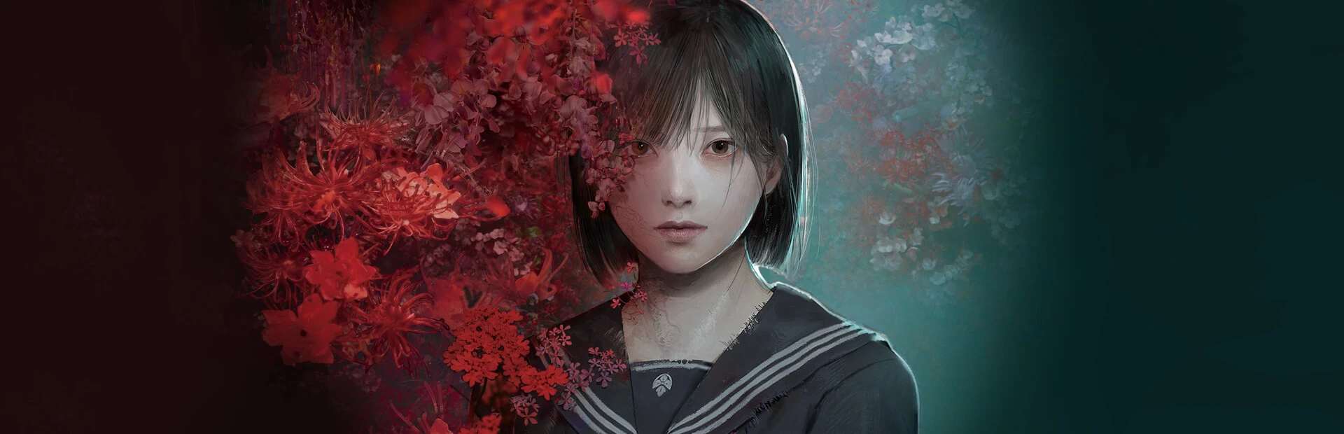 《寂静岭f》全BOSS打法攻略