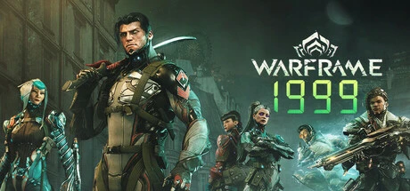 星际战甲 Warframe 新手开荒
